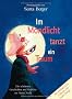 Im Mondlicht tanzt ein Traum