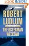 The Osterman Weekend