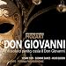 Don Giovanni: Act I