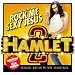 Hamlet 2 (Music from the Motion Picture) [Explicit]