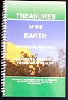 Treasures of the Earth Recommended Protocols, 20 Essential Minerals for Optimum Health