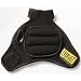 Everlast Weighted Glove