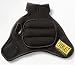  : Everlast Weighted Glove
