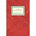 St�renburg-Geschichten: Acht Erz�hlungen (Insel B�cherei)