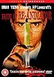Bride Of Re-Animator [1990] [DVD]
