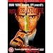 Bride Of Re-Animator [1990] [DVD]