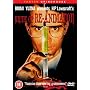 Bride Of Re-Animator [1990] [DVD]