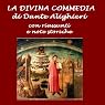 La Divina Commedia [The Divine Comedy]