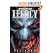 Alliance (Star Wars: Legacy, Vol. 4)