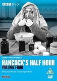 Hancocks Half Hour - Vol. 4 [1960]