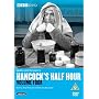 Hancock's Half Hour - Vol. 4 [1960]