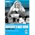 Hancock's Half Hour - Vol. 4 [DVD] [1960]