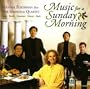 Music For A Sunday Morning