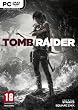 Tomb Raider (PC DVD) [Importaci�n inglesa]