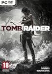 Tomb Raider