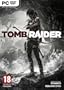 Tomb Raider