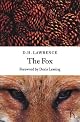 The Fox (Hesperus Classics)