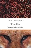 The Fox (Hesperus Classics)