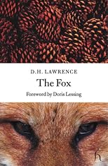 The Fox (Hesperus Classics)