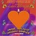 Music
Specialist
Christmas
Sampler