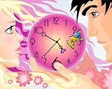 Why Can't a Woman Be More Like a Man?  Understanding The Opposite Sex