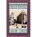 Sugar Street (The Cairo Trilogy)