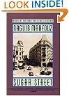 Sugar Street (The Cairo Trilogy, 3)