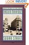 Sugar Street (The Cairo Trilogy, Vol. 3)