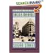 Sugar Street (The Cairo Trilogy, 3)