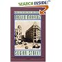 Sugar Street (The Cairo Trilogy, 3)