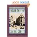 Sugar Street (The Cairo Trilogy, 3)