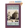 Sugar Street (The Cairo Trilogy, 3)