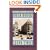 Sugar Street (The Cairo Trilogy, 3)