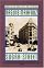 Sugar Street (The Cairo Trilogy, 3) by Naguib Mahfouz