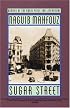 Sugar Street (The Cairo Trilogy, 3)