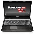 15.6" Intel Core i5 Dual Core Laptop