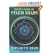 Brady's Book of Fixed Stars