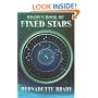 Brady's Book of Fixed Stars