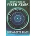Brady's Book of Fixed Stars