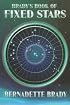 Brady's Book of Fixed Stars