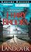 A Princess of Landover (The Shannara Series)