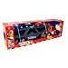 Tonka Titans Lights & Sounds Car Carrier