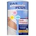 Das gesunde Plus Di�t Vitalkost Vanille, 1er Pack (1 x 500 g)