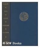 Narrow Pass, Black Mountain : the Discovery of the Hittite Empire / Translated from the German by Richard and Clara Winston - C. W. Ceram