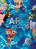 The Art Atlas
