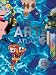 The Art Atlas