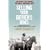Selling Your Father's Bones: One Tribe's Flight Through the Great American West: The Epic Fate of the American West