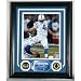 Adam Vinatieri Autographed 
