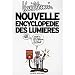 Nouvelle encyclop�die des Lumi�res