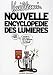 Nouvelle encyclopédie des Lumières